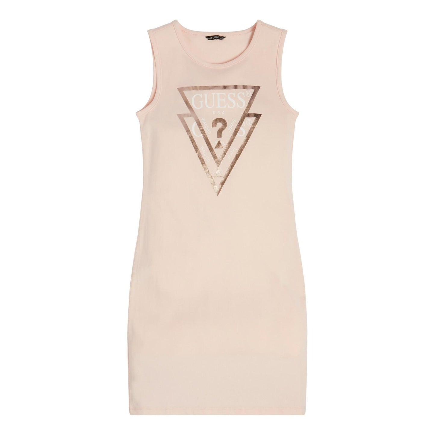 Рокля за момиче Guess