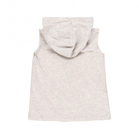 Потник за момиче Boboli