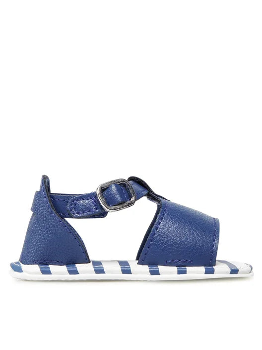 Сандали MAYORAL