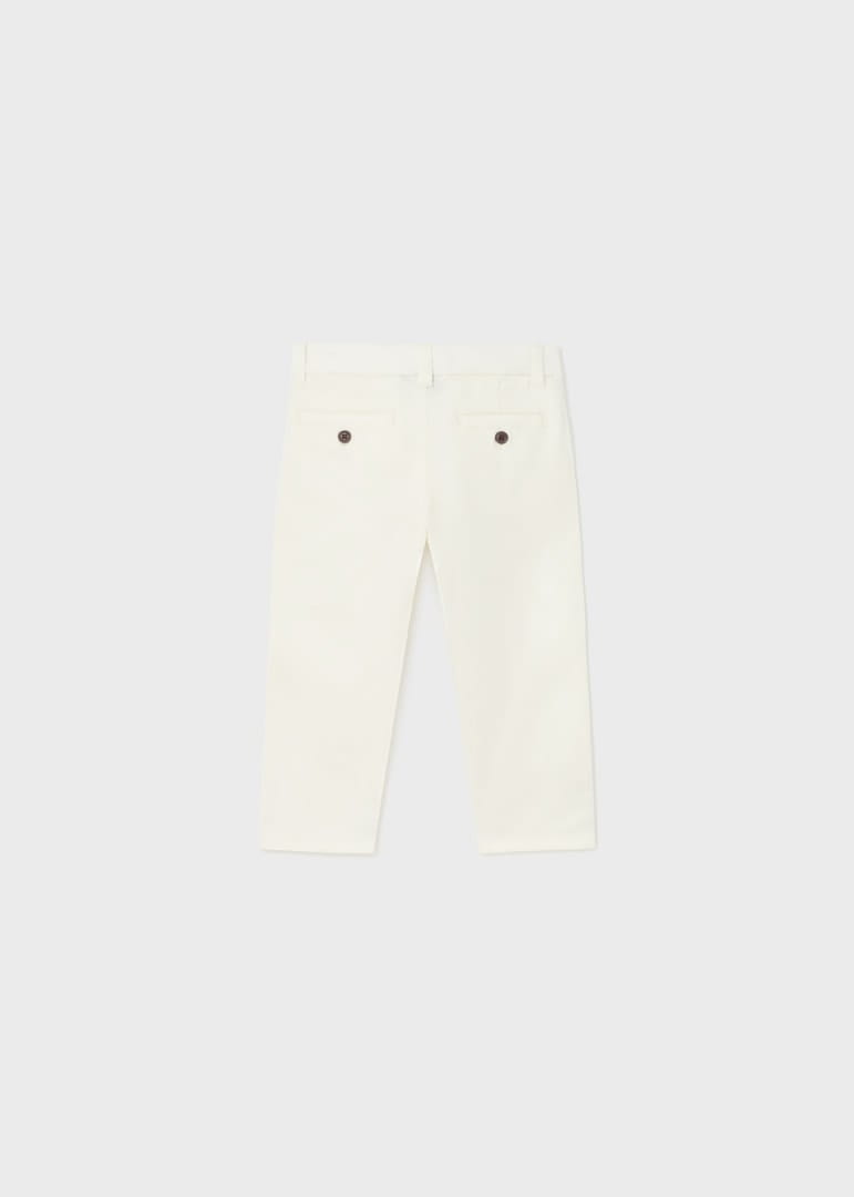 MAYORAL boy's trousers