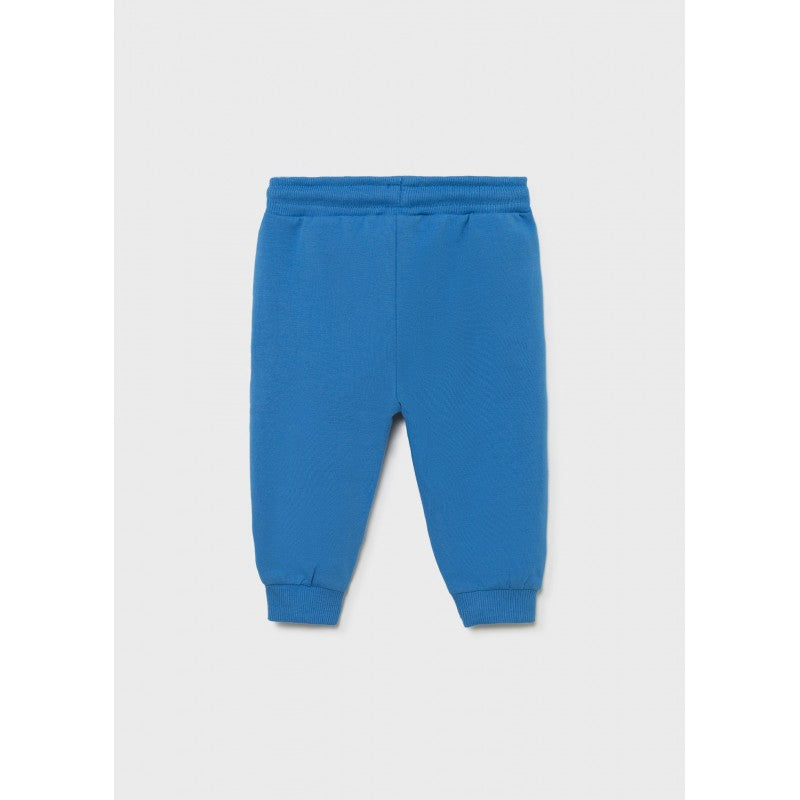 MAYORAL boys' sports pants