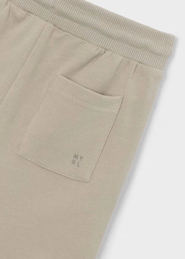 MAYORAL boy's shorts