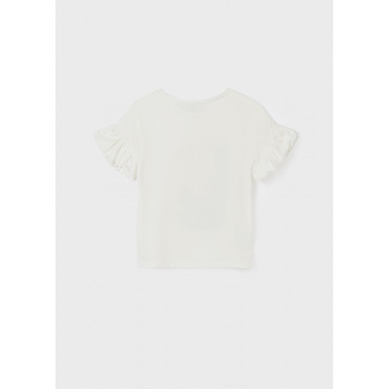 Тениска за момче BOBOLI