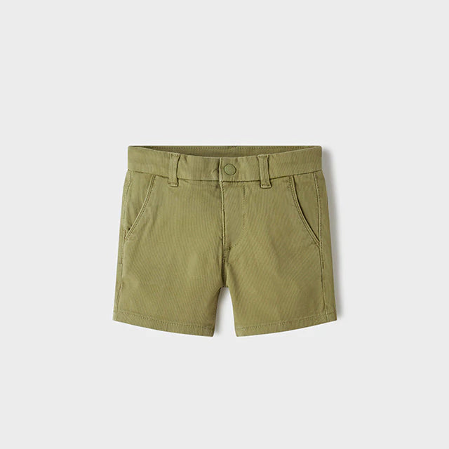 MAYORAL boy's shorts