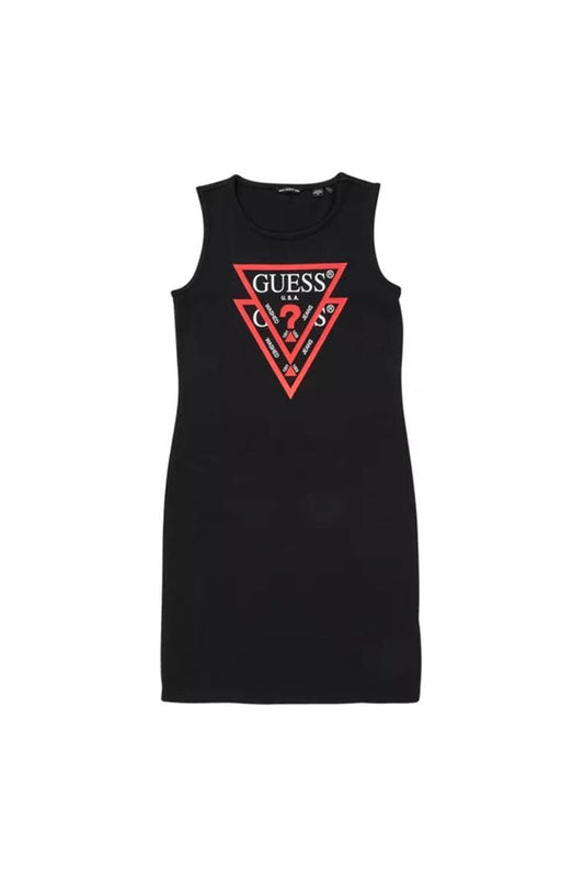 Рокля за момиче Guess