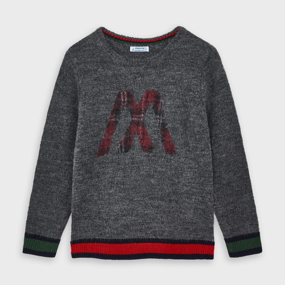 Sweater MAYORAL