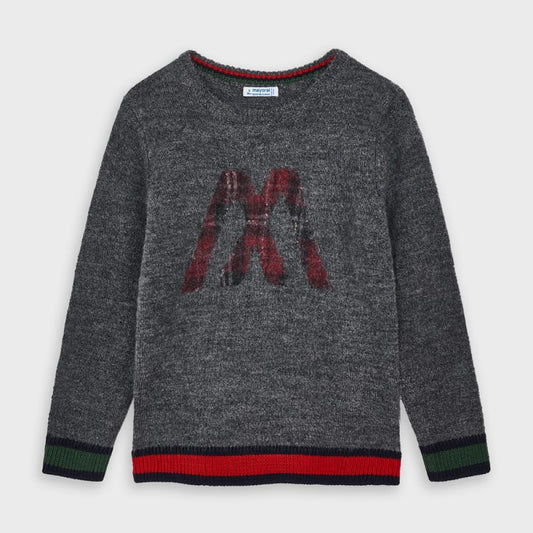 Sweater MAYORAL
