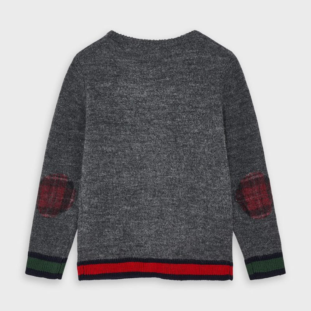 Sweater MAYORAL