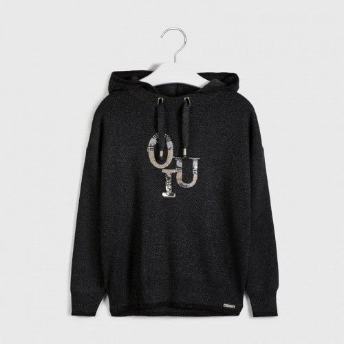 Блуза за момиче MAYORAL