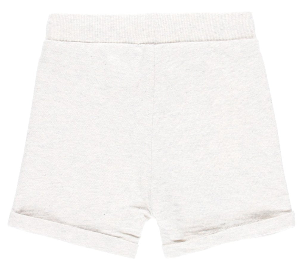 Къси панталони за момче Boboli