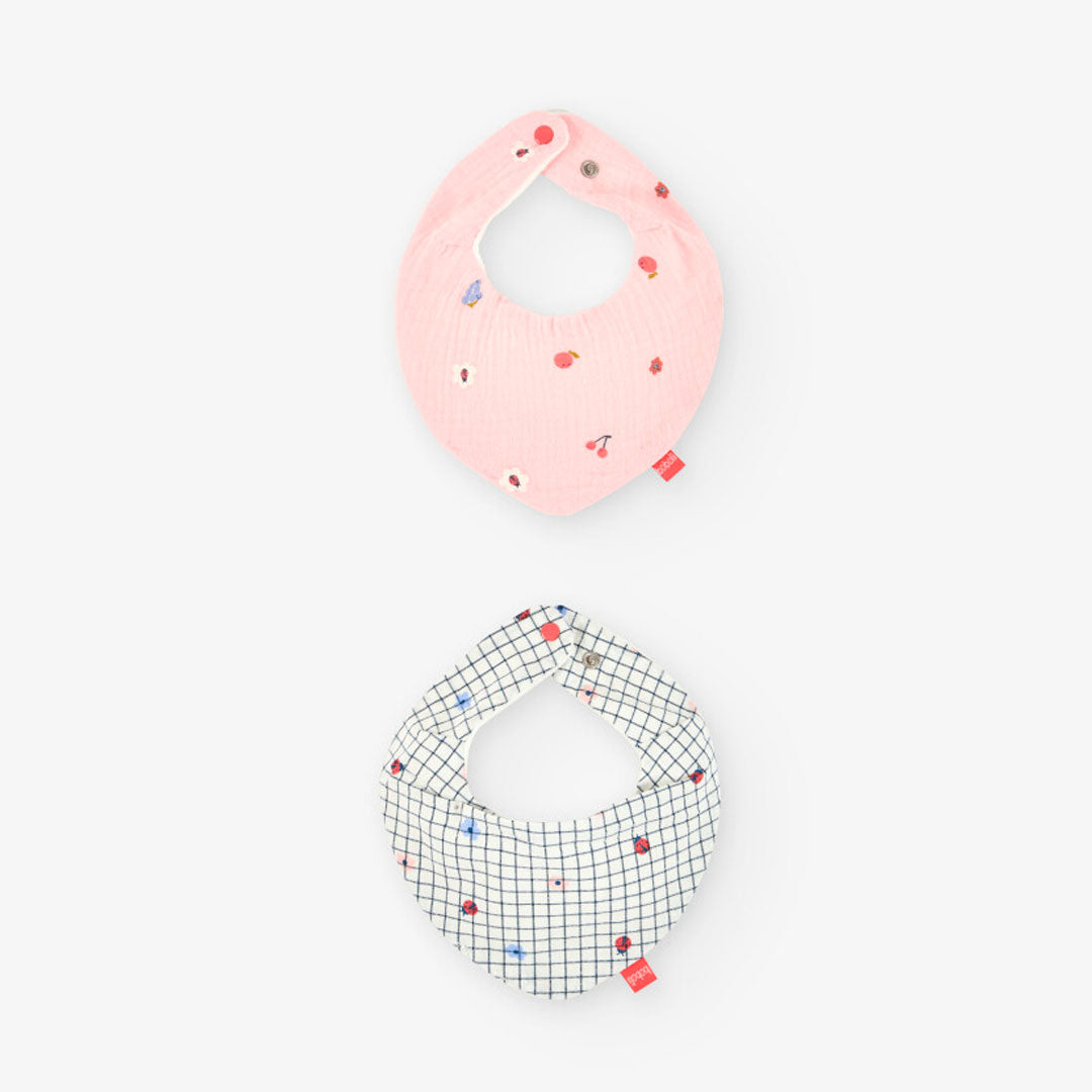 Baby bib Boboli