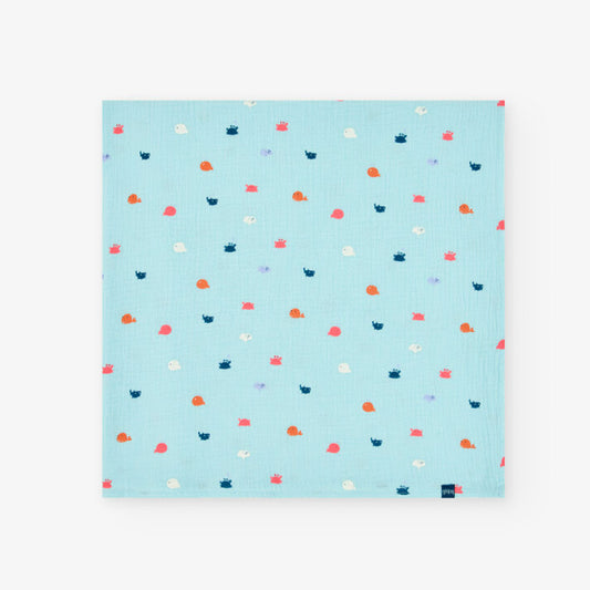 Baby diaper for boy Boboli