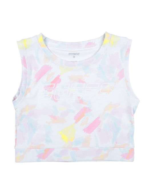 Детско спортно бюстие Guess