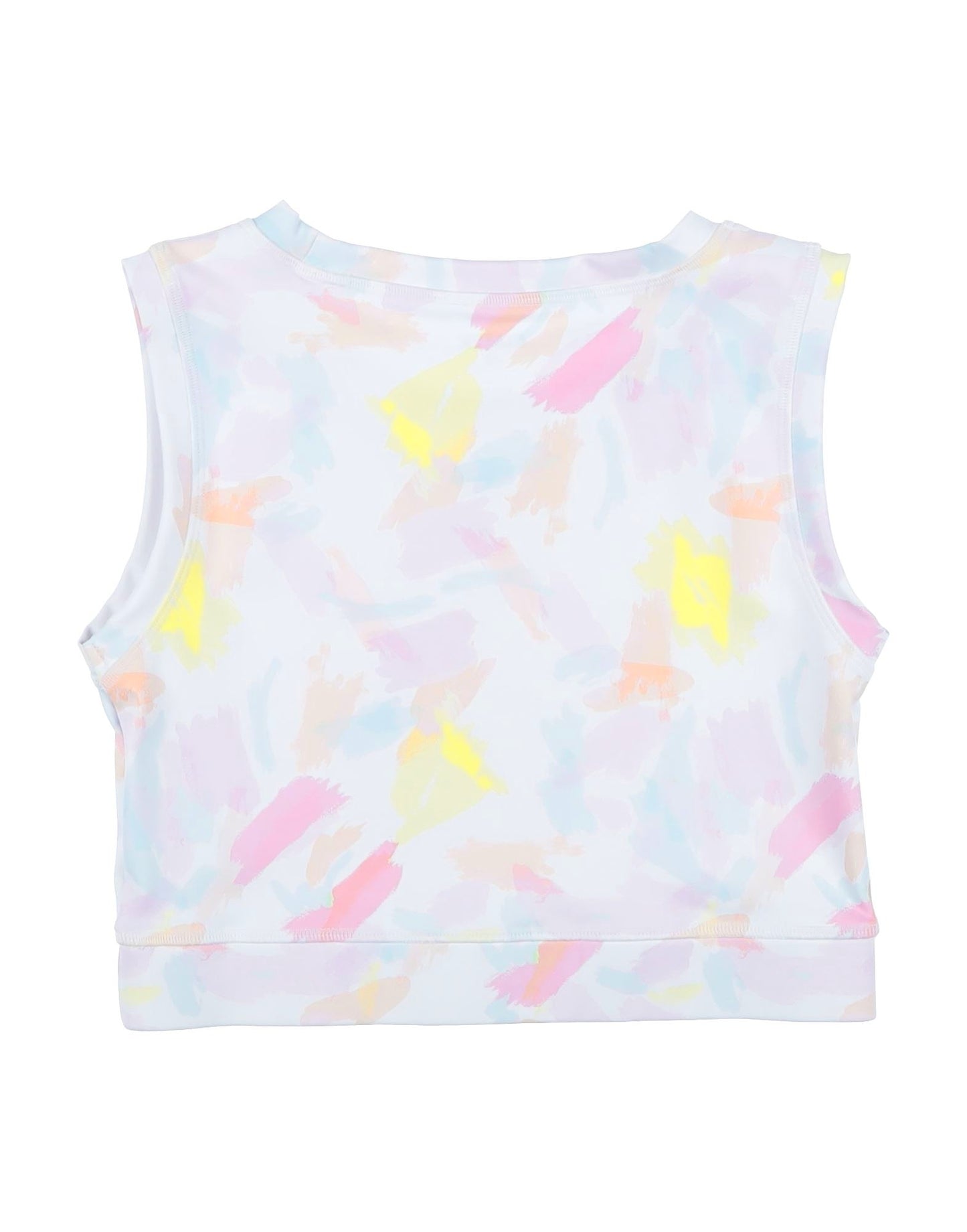 Детско спортно бюстие Guess