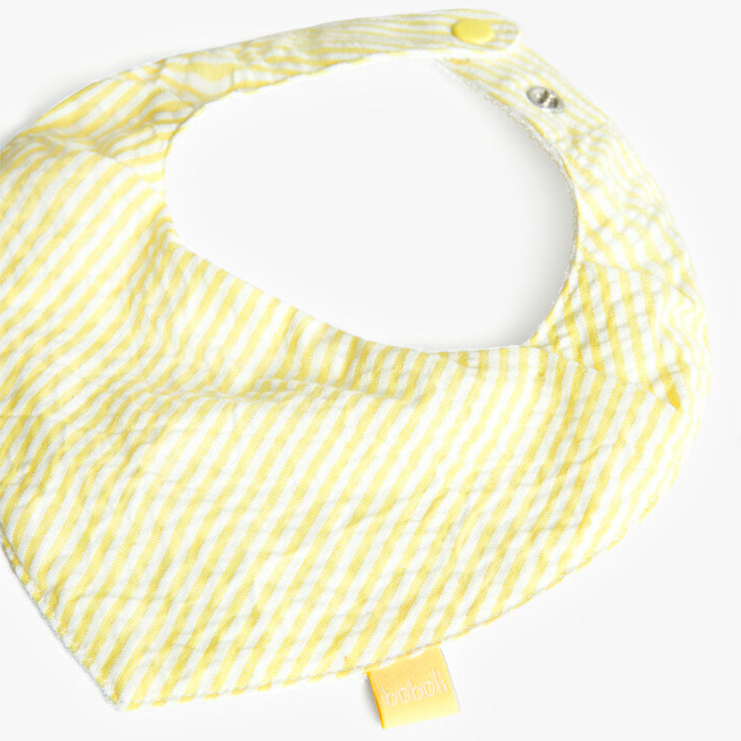 Baby bib Boboli