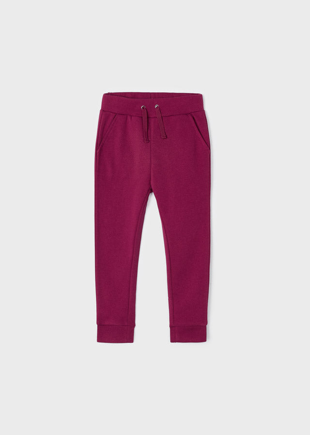 MAYORAL sports pants