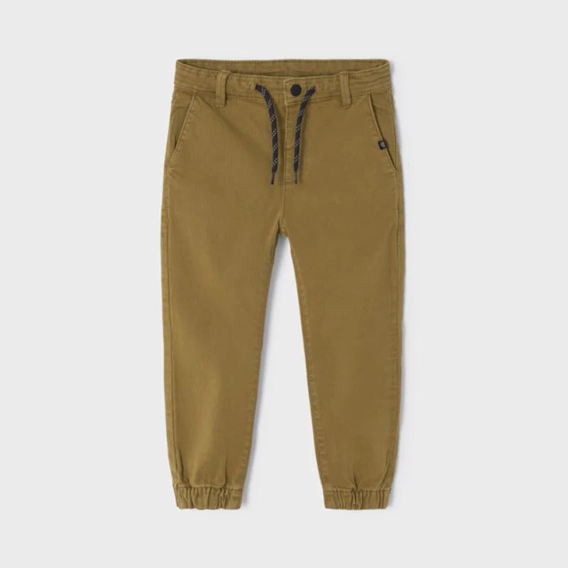 MAYORAL boy's pants
