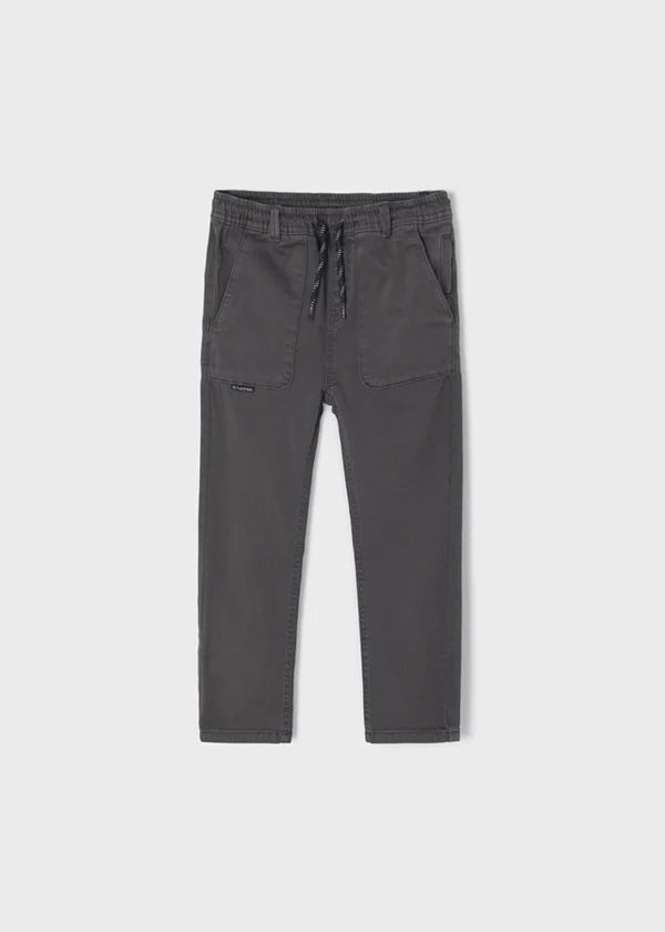 MAYORAL boy's pants