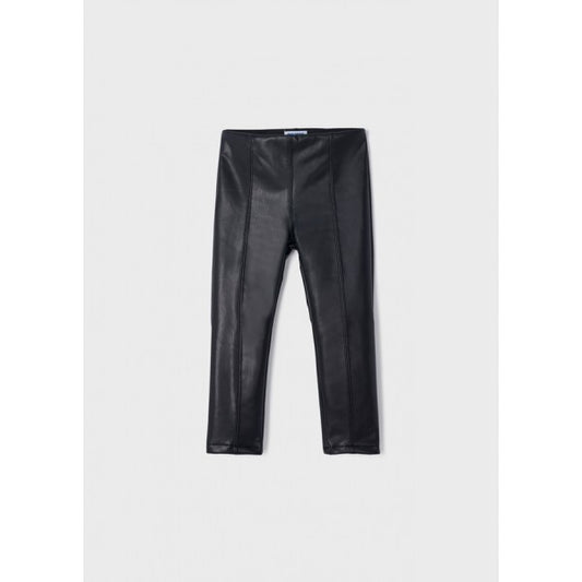 Leggings for girls MAYORAL