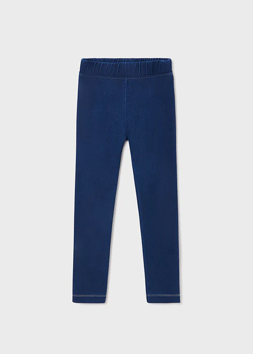 Клин за момиче MAYORAL