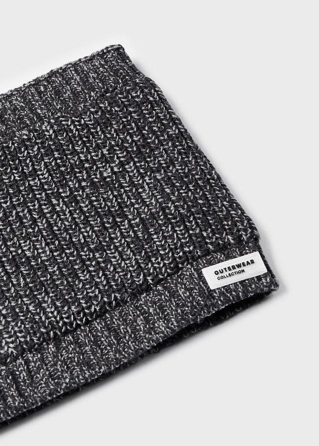 Scarf for boy MAYORAL