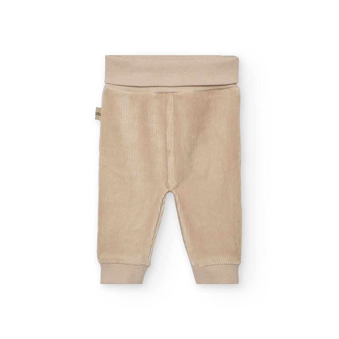 Комплект за бебе момче BOBOLI