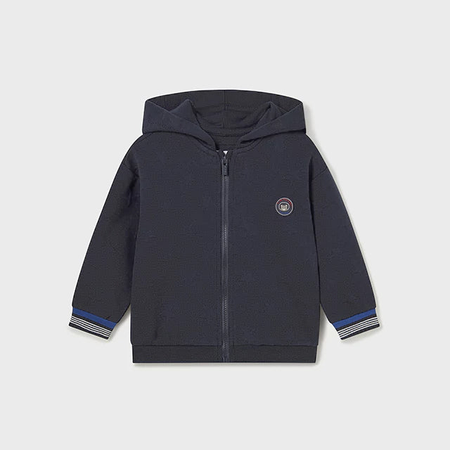 Three-piece sports set for boys MAYORAL