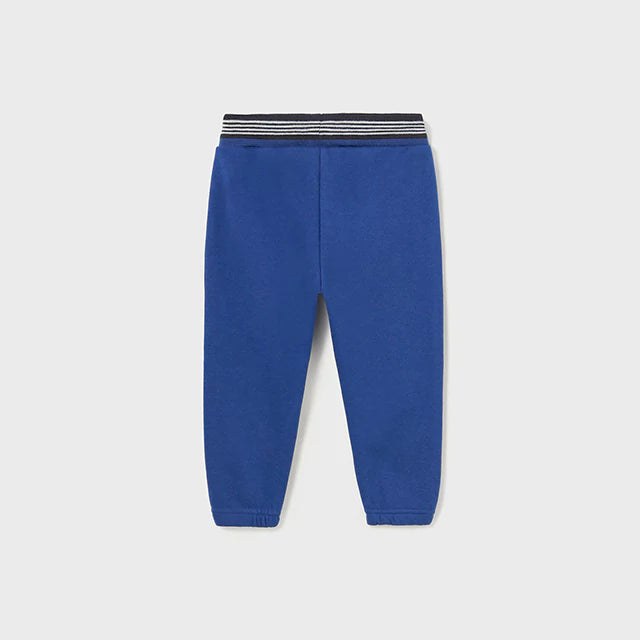 Three-piece sports set for boys MAYORAL