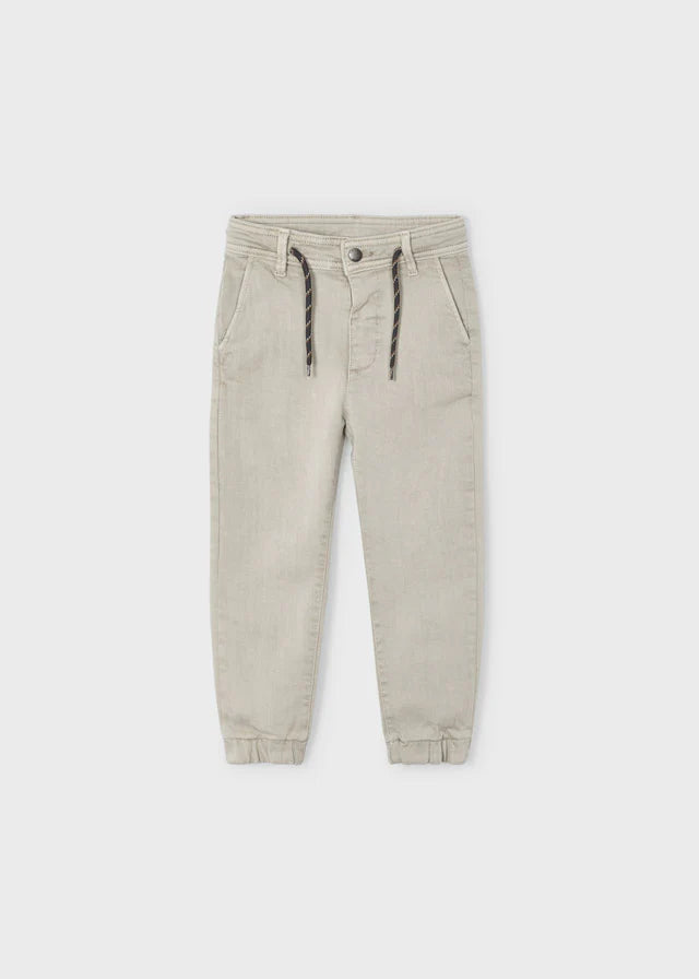 MAYORAL boy's trousers