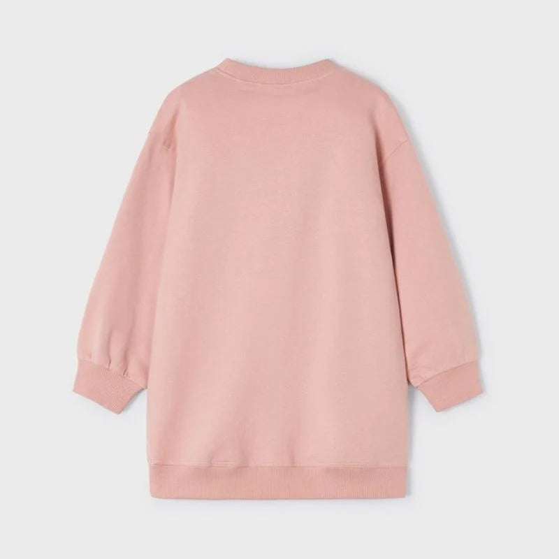 Рокля за момиче  MAYORAL