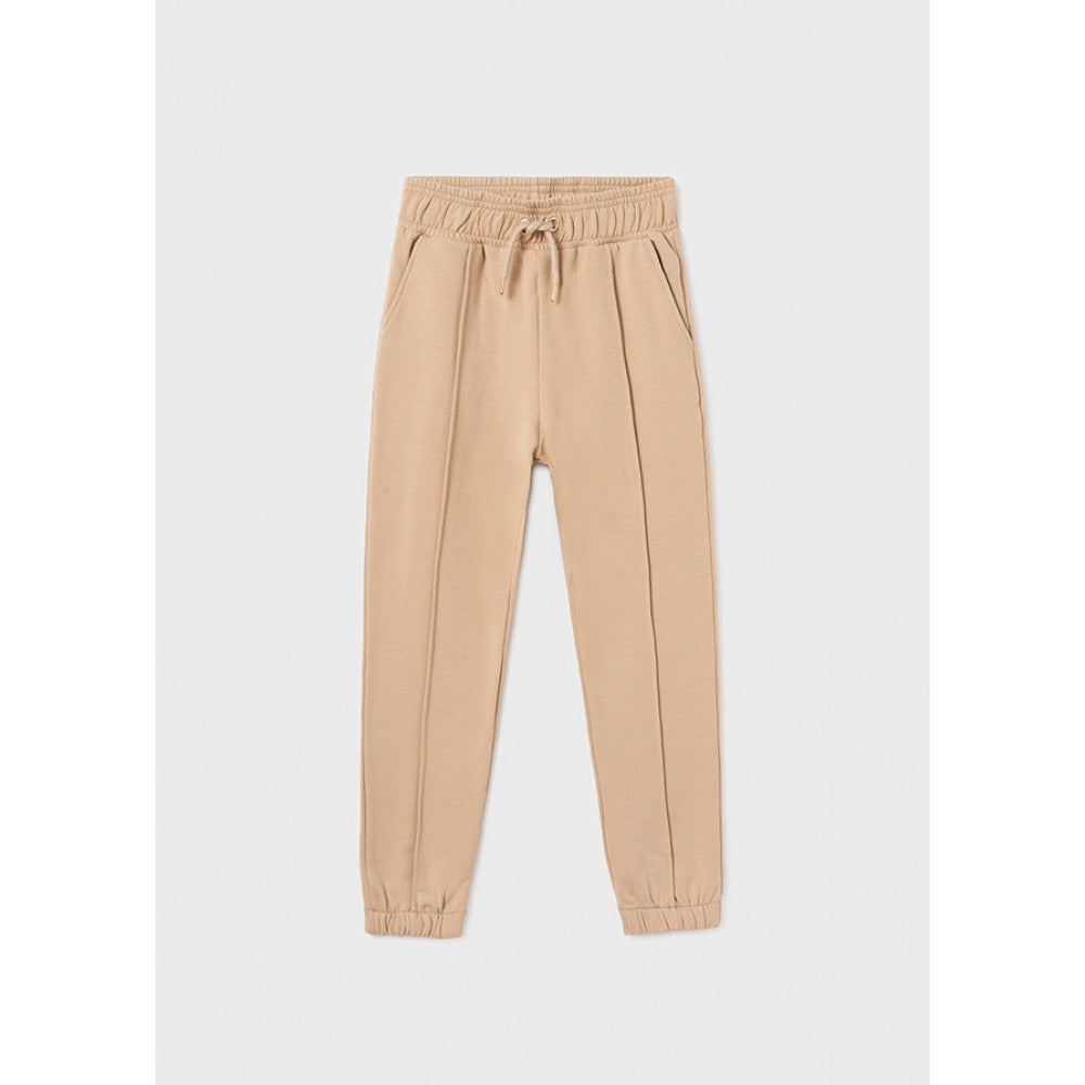 MAYORAL girls' sports pants