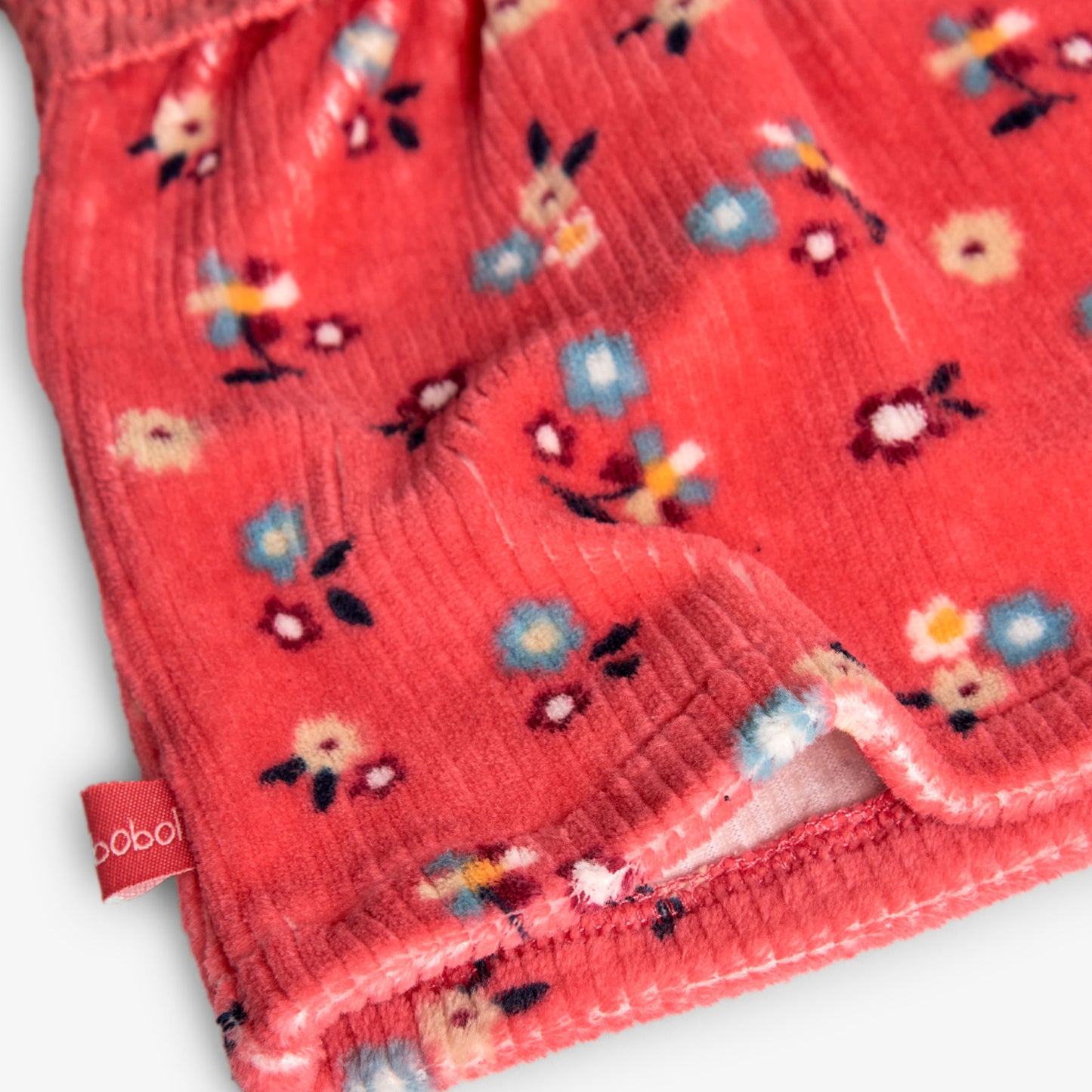 Рокля за момиче BOBOLI