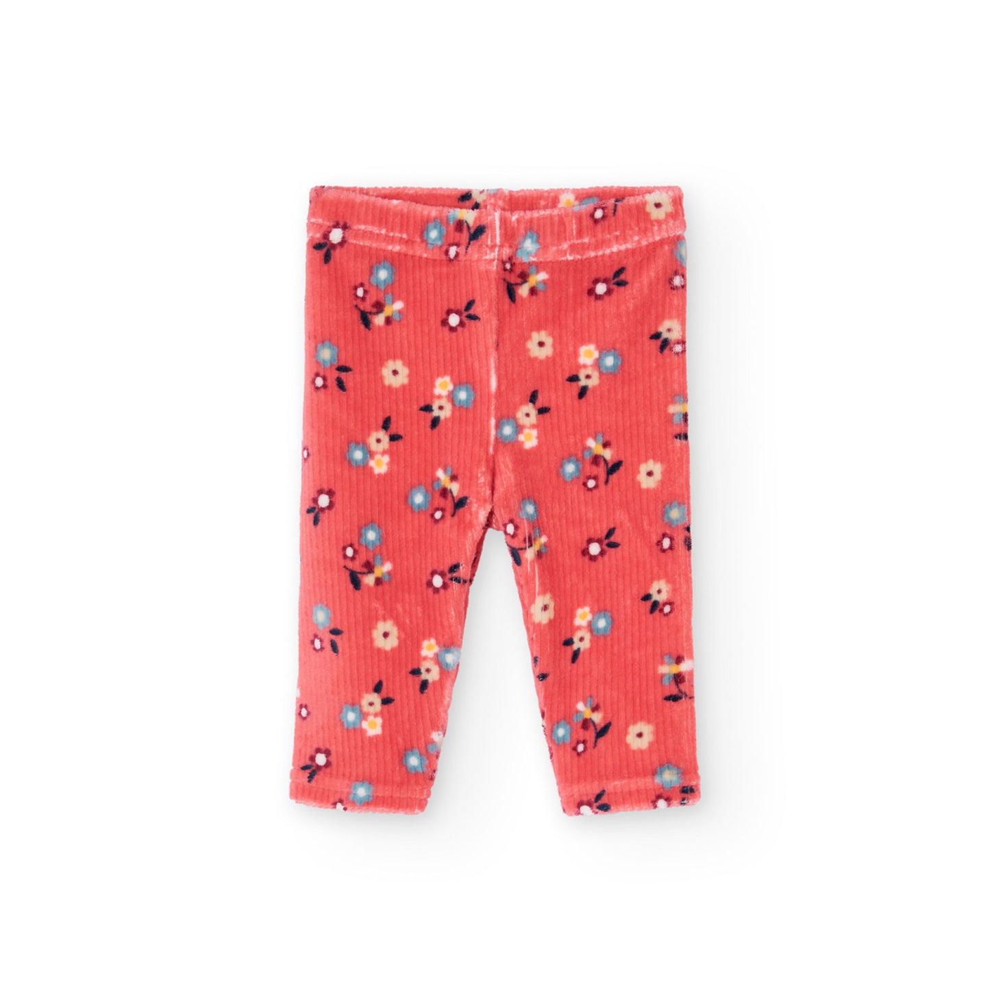 Baby girl set BOBOLI