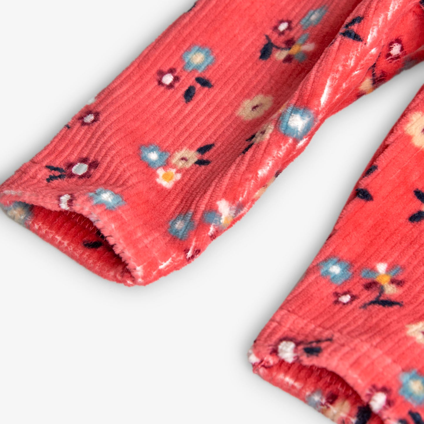 Baby girl set BOBOLI