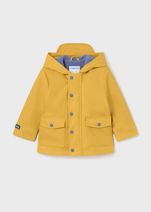 MAYORAL jacket for boys