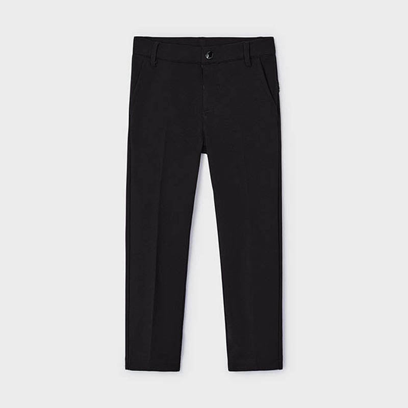 MAYORAL boy's pants
