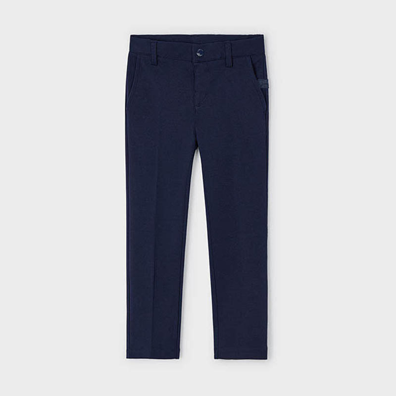 MAYORAL boy's trousers