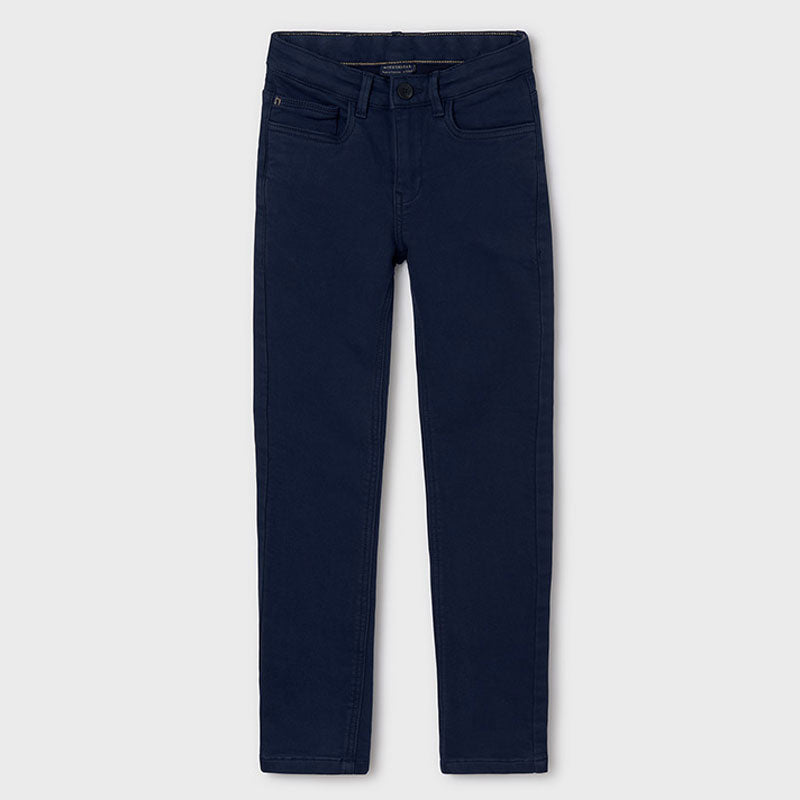 MAYORAL boy's pants
