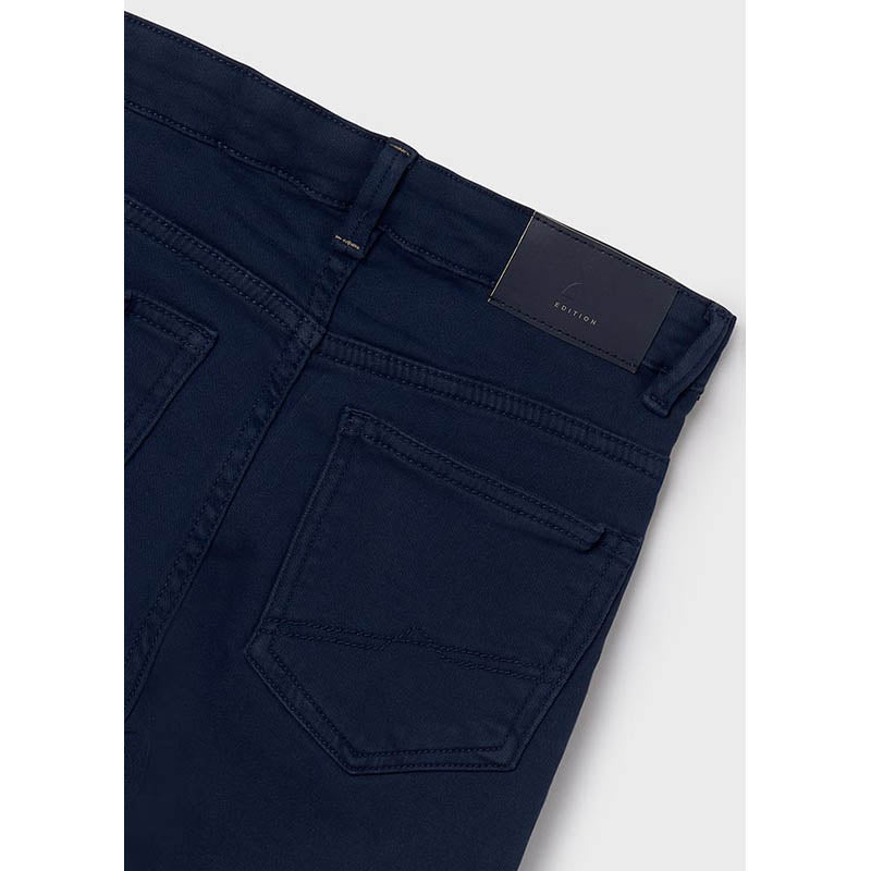 MAYORAL boy's pants