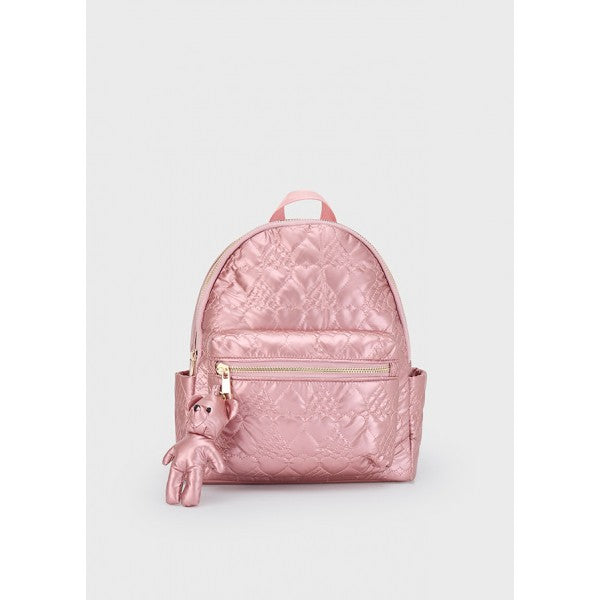 Children's backpack MAYORAL