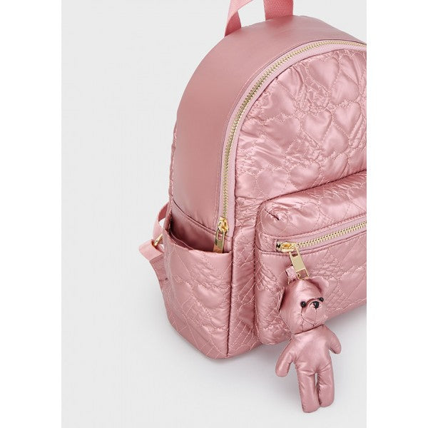 Children's backpack MAYORAL