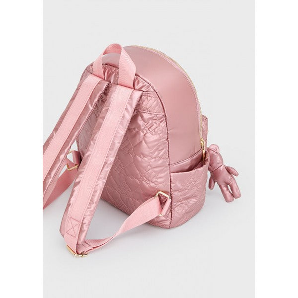 Children's backpack MAYORAL