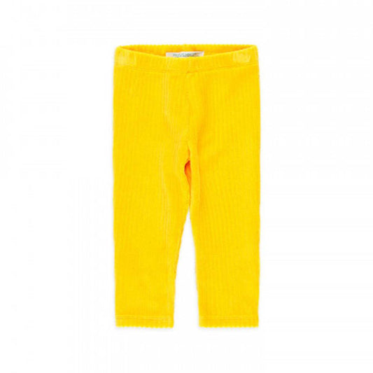 Плюшен клин за момиче BOBOLI