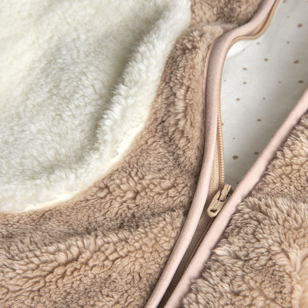 Children's winter overalls BOBOLI