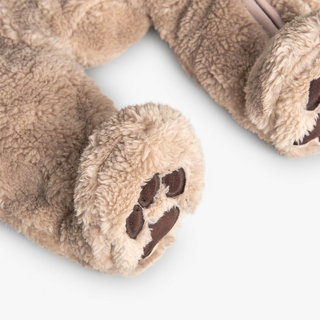 Children's winter overalls BOBOLI