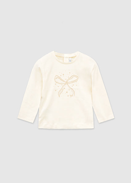 Mayoral girl's blouse