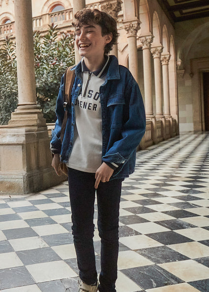 MAYORAL boy's trousers