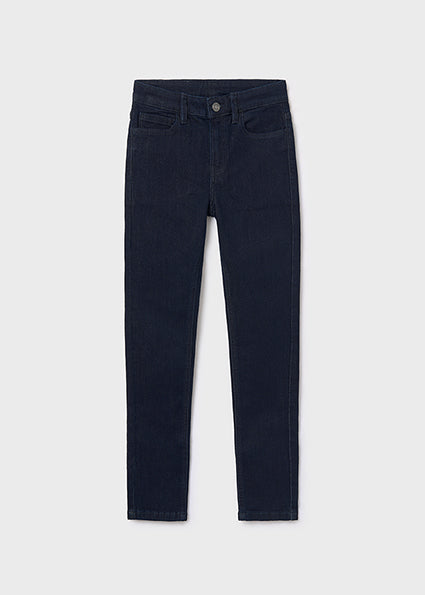 MAYORAL boy's trousers