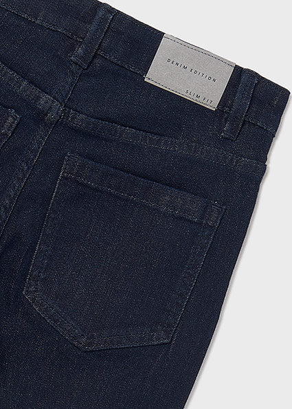 MAYORAL boy's trousers