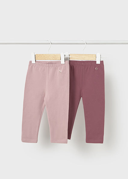 Комплект от два клин за момиче Mayoral